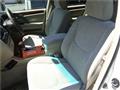 2002 Toyota Crown
