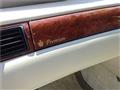 2002 Toyota Crown