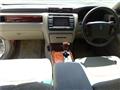 2002 Toyota Crown