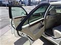 2002 Toyota Crown