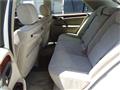 2002 Toyota Crown