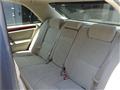 2002 Toyota Crown