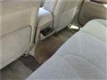 2002 Toyota Crown