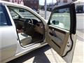 2002 Toyota Crown