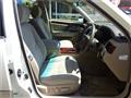 2002 Toyota Crown