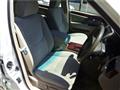 2002 Toyota Crown