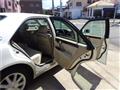 2002 Toyota Crown