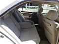 2002 Toyota Crown