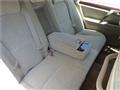 2002 Toyota Crown