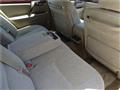 2002 Toyota Crown