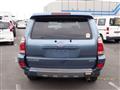 2004 Toyota Hilux Surf