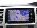 2004 Toyota Hilux Surf