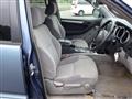 2004 Toyota Hilux Surf