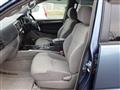 2004 Toyota Hilux Surf