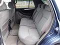 2004 Toyota Hilux Surf