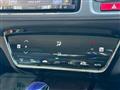 2015 Honda VEZEL