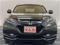 2015 Honda VEZEL