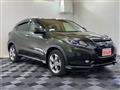 2015 Honda VEZEL