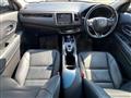 2015 Honda VEZEL