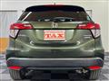 2015 Honda VEZEL