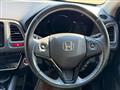 2015 Honda VEZEL