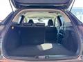 2015 Honda VEZEL