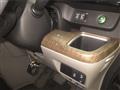 2015 Honda Step WGN