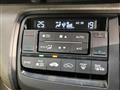 2015 Honda Step WGN