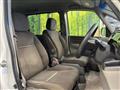 2015 Honda Step WGN