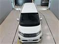 2016 Honda Step WGN