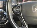 2013 Honda Odyssey
