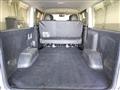 2012 Toyota Hiace Van
