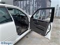 2001 Toyota Crown