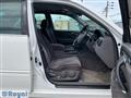 2001 Toyota Crown