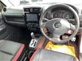 2014 Suzuki Jimny