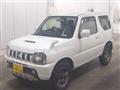 2014 Suzuki Jimny