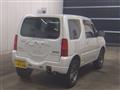 2014 Suzuki Jimny