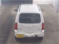 2014 Suzuki Jimny