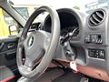 2014 Suzuki Jimny