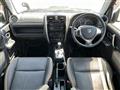 2015 Suzuki Jimny
