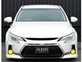 2010 Toyota Mark X