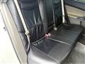 2010 Toyota Mark X