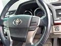 2010 Toyota Mark X