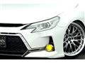 2010 Toyota Mark X