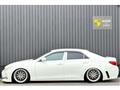 2010 Toyota Mark X