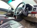 2010 Toyota Mark X