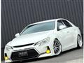 2010 Toyota Mark X