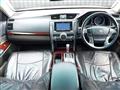 2010 Toyota Mark X