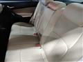 2012 Toyota Mark X