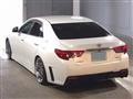 2012 Toyota Mark X